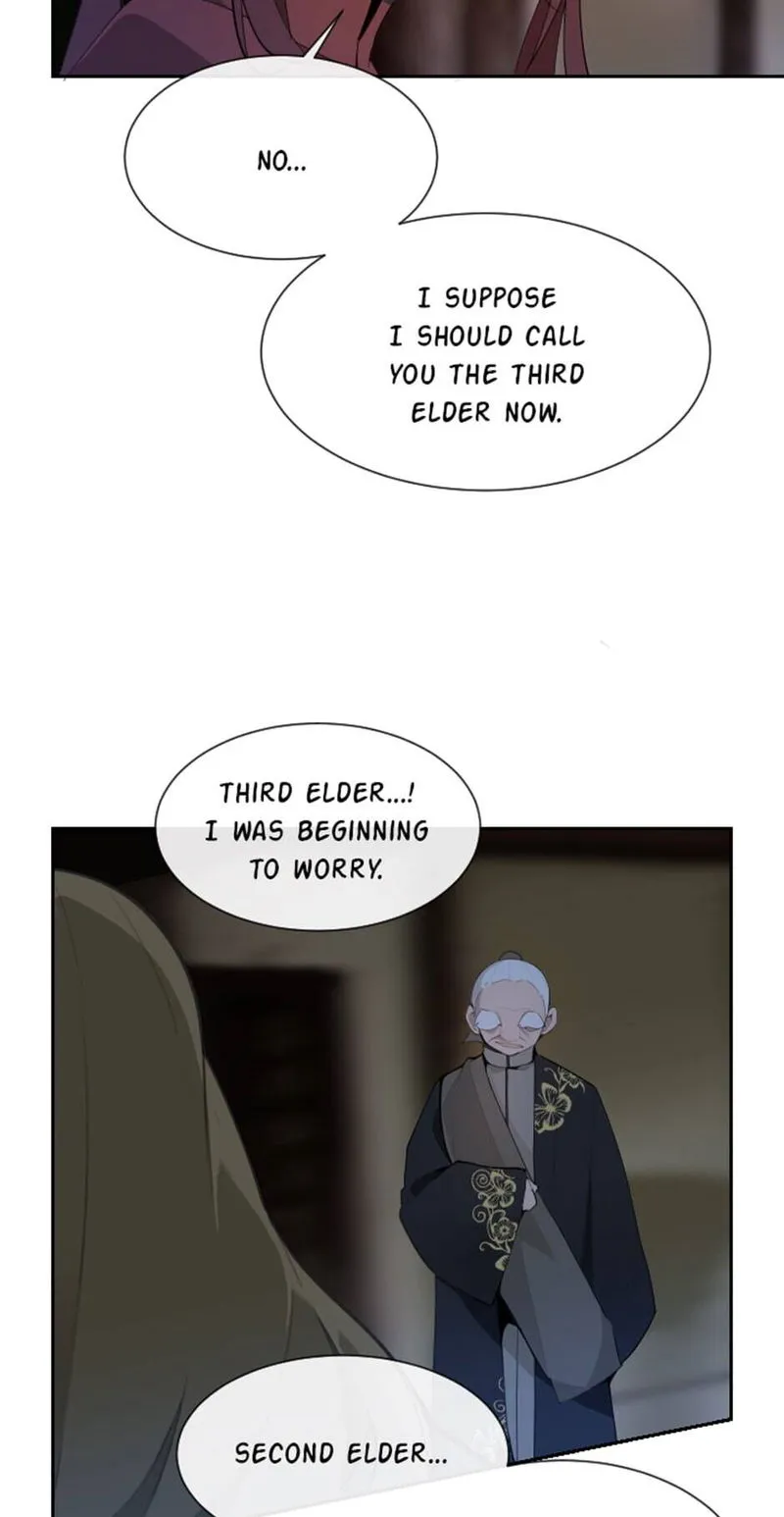 Devil Sword King Chapter 165 Online - página 41