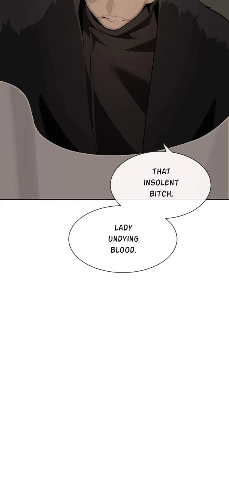 Devil Sword King Chapter 165 Online - página 48