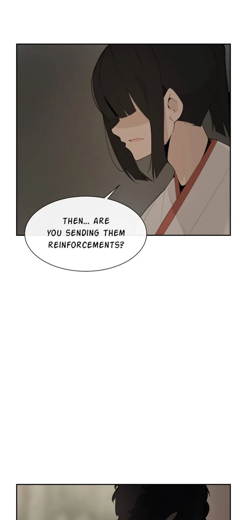 Devil Sword King Chapter 166 Online - página 8