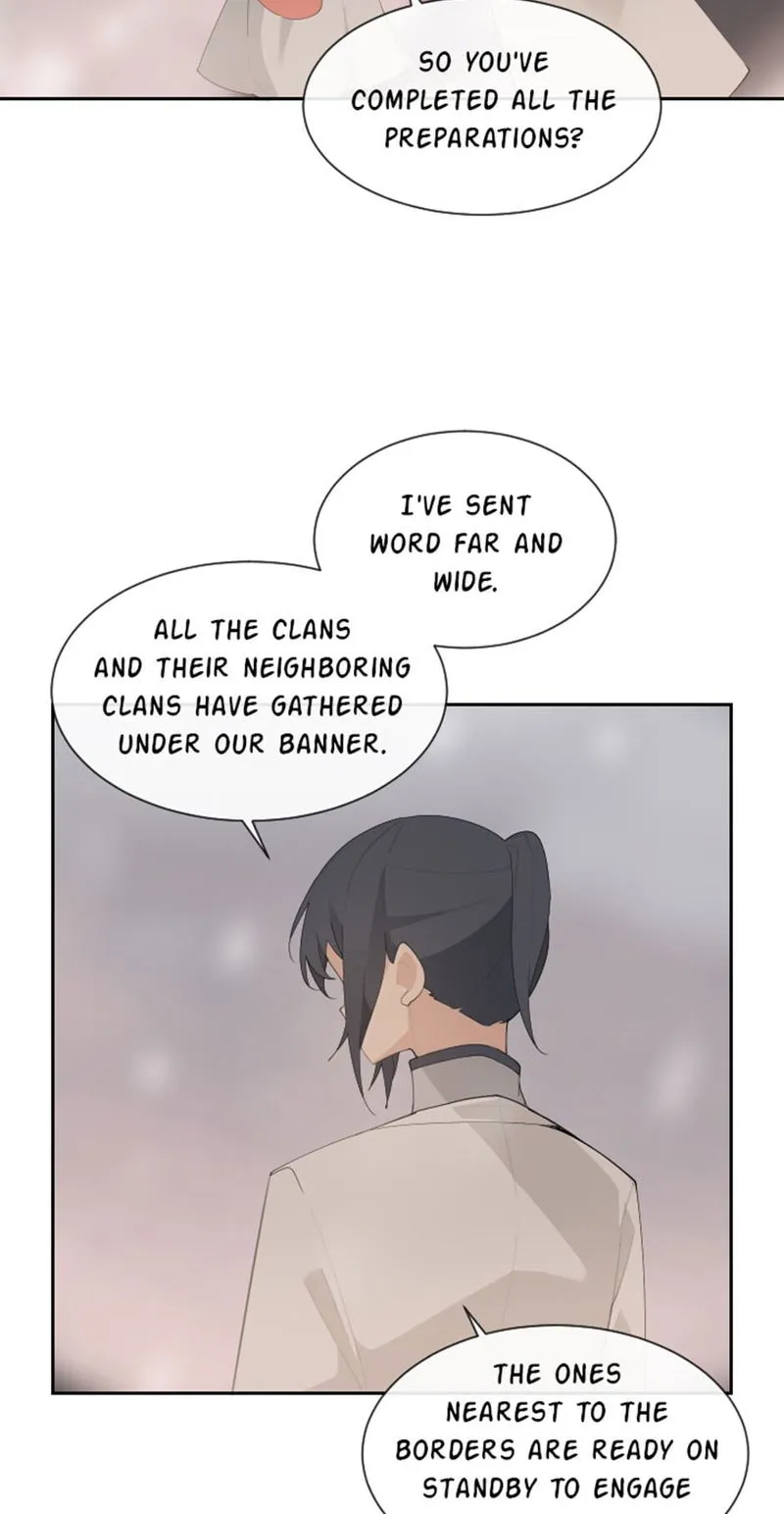 Devil Sword King Chapter 166 Online - página 17