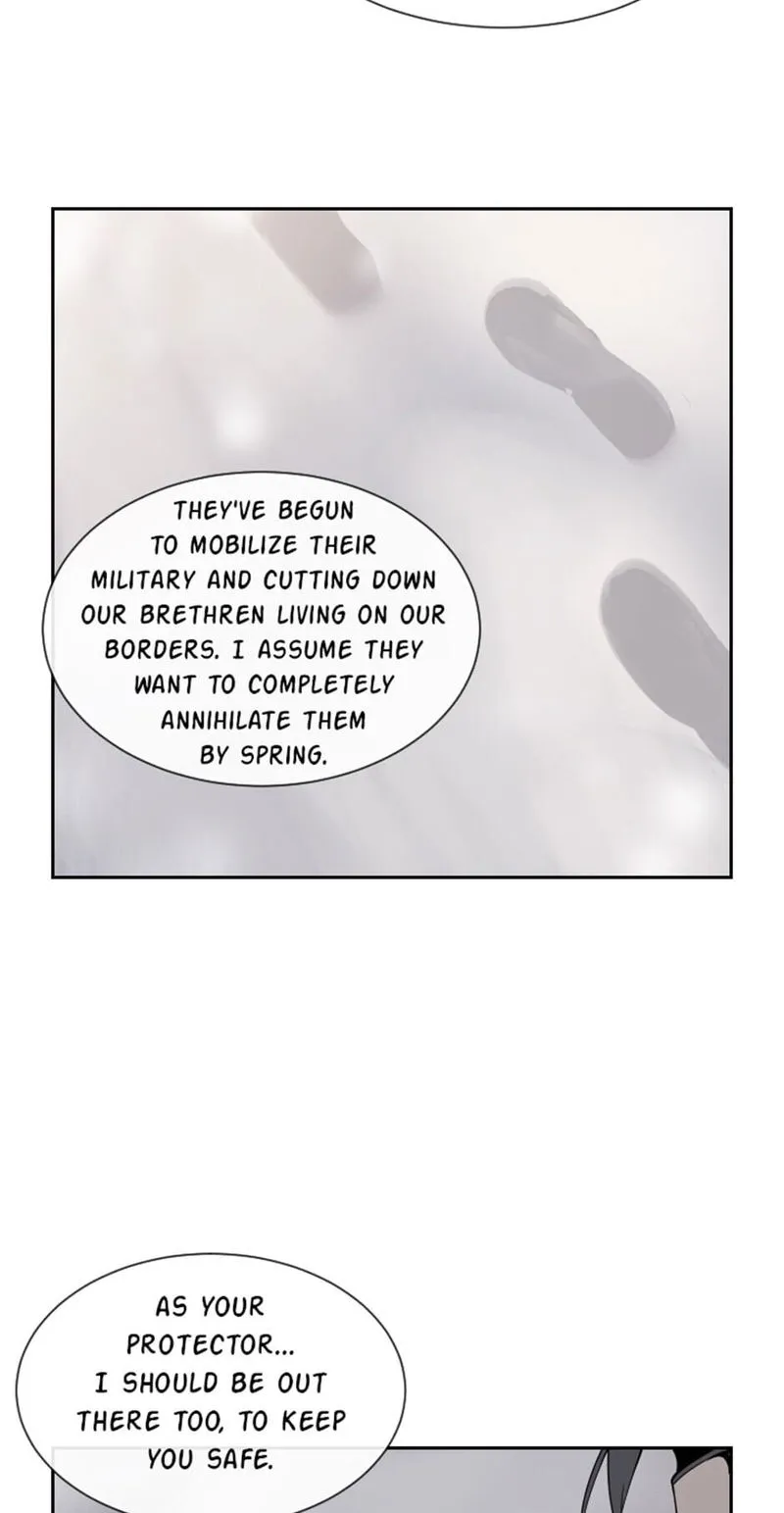 Devil Sword King Chapter 166 Online - página 19