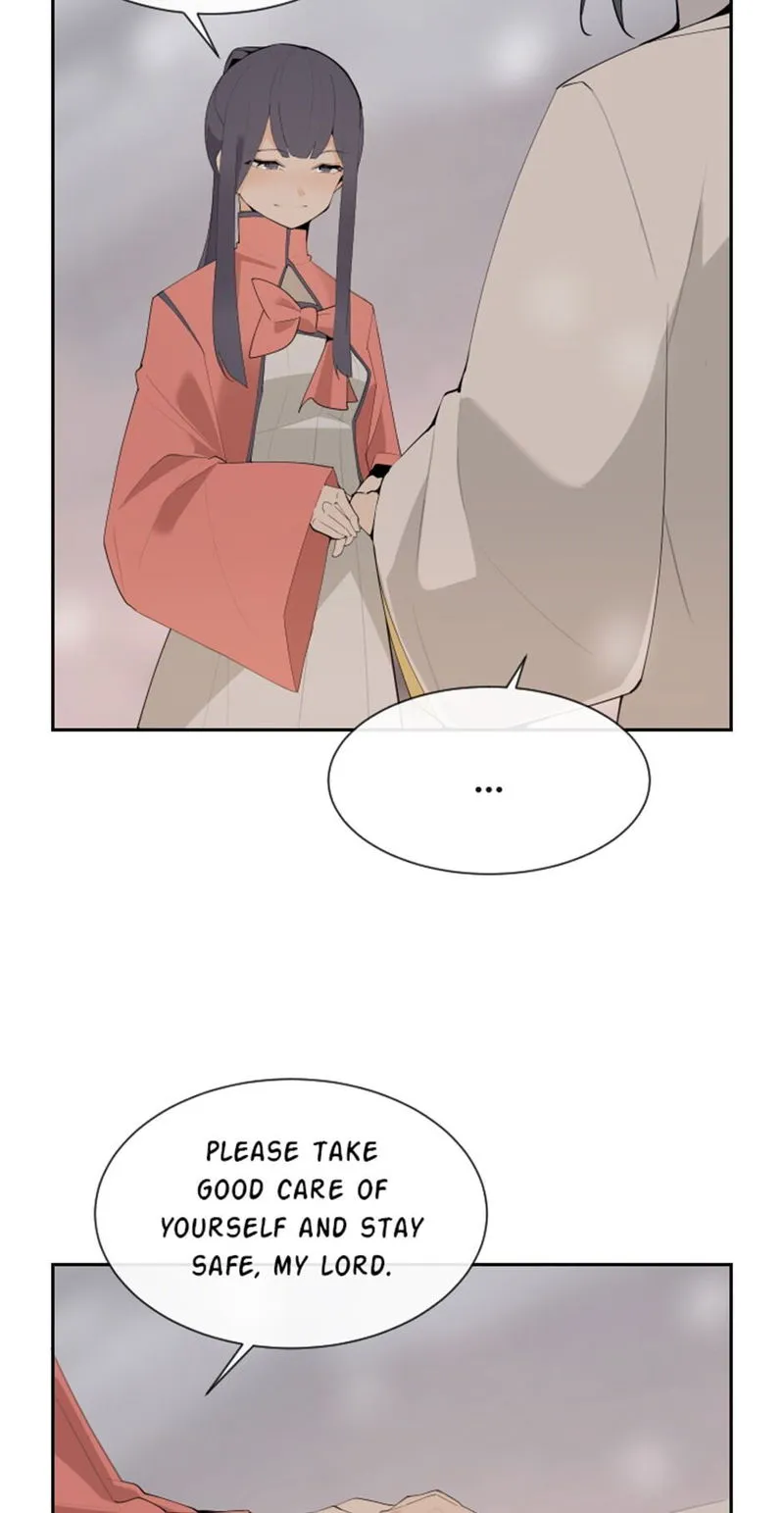 Devil Sword King Chapter 166 Online - página 20