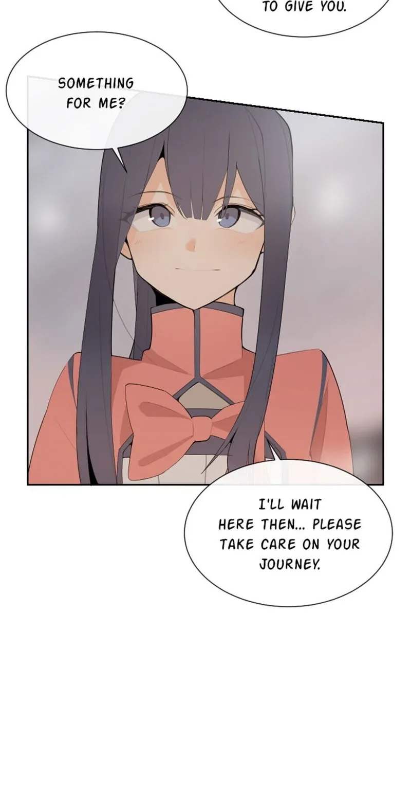 Devil Sword King Chapter 166 Online - página 22