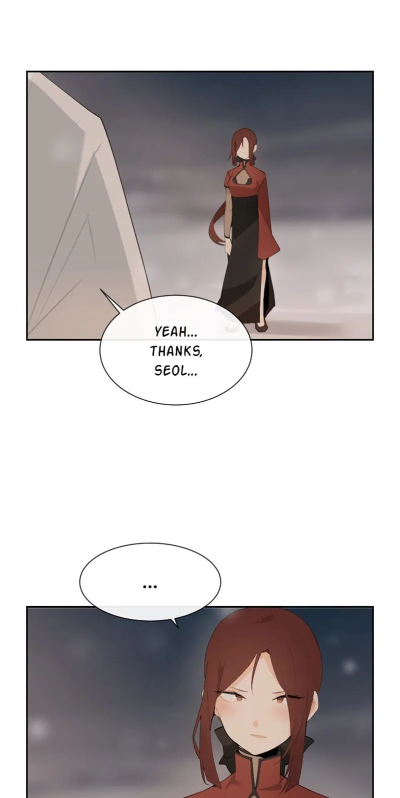 Devil Sword King Chapter 166 Online - página 23