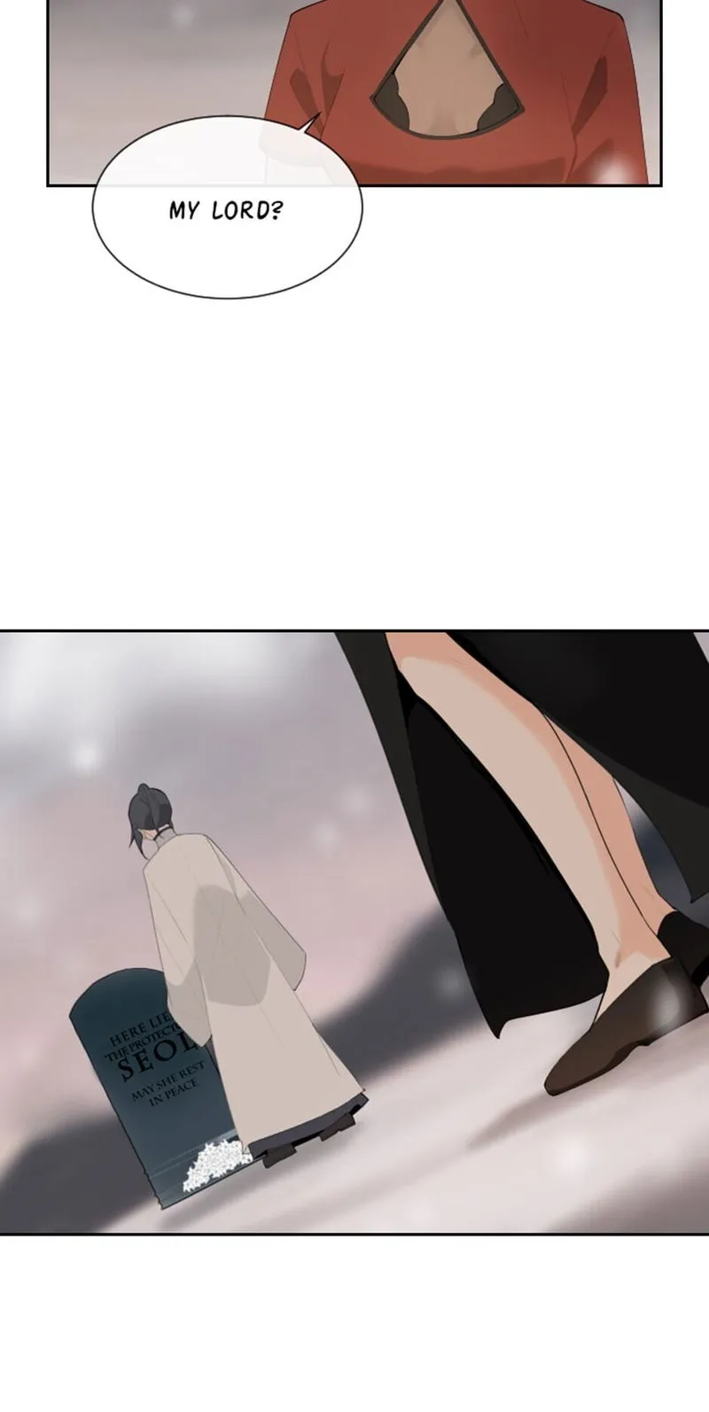 Devil Sword King Chapter 166 Online - página 24