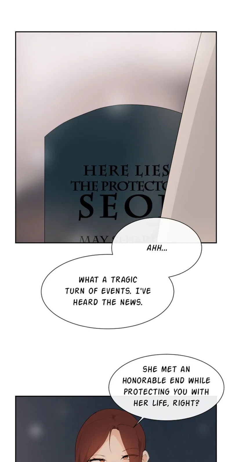 Devil Sword King Chapter 166 Online - página 25