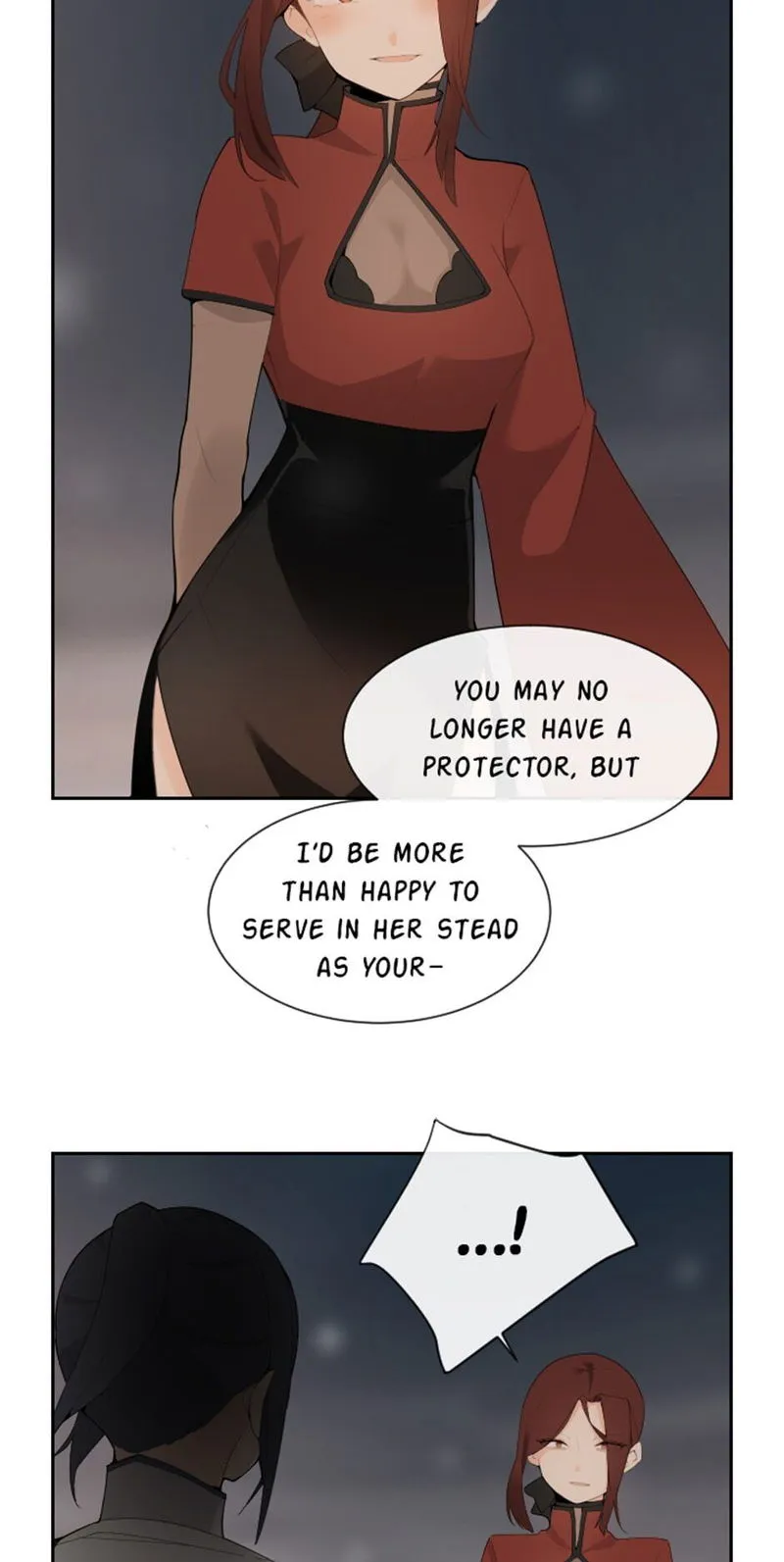 Devil Sword King Chapter 166 Online - página 26