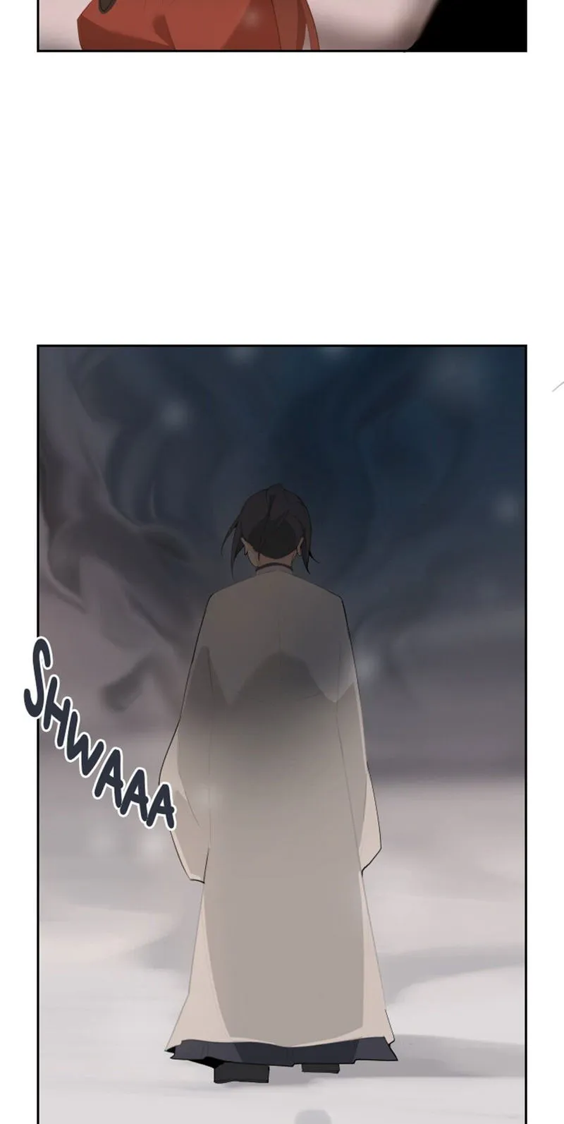 Devil Sword King Chapter 166 Online - página 28