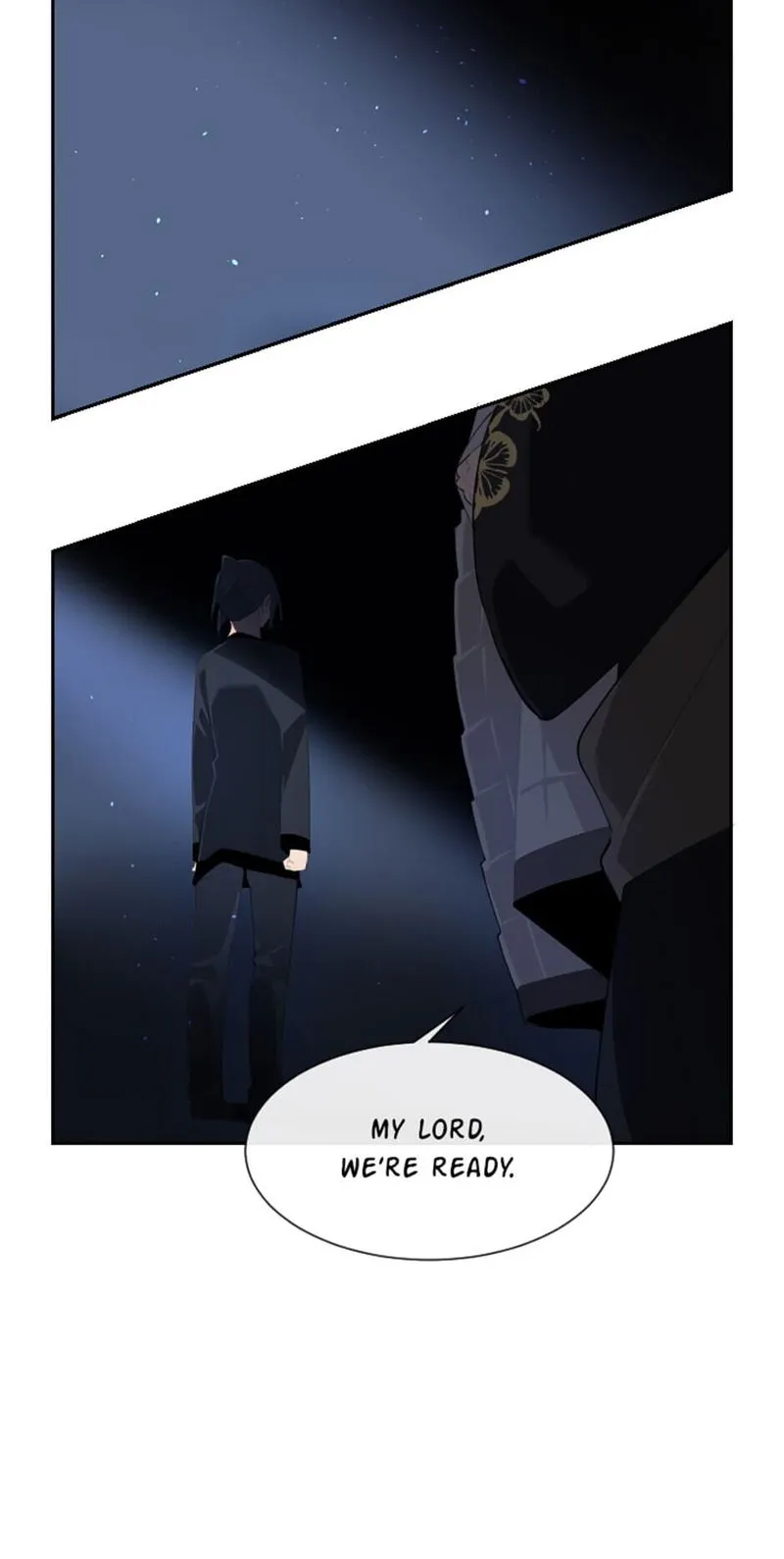 Devil Sword King Chapter 166 Online - página 30