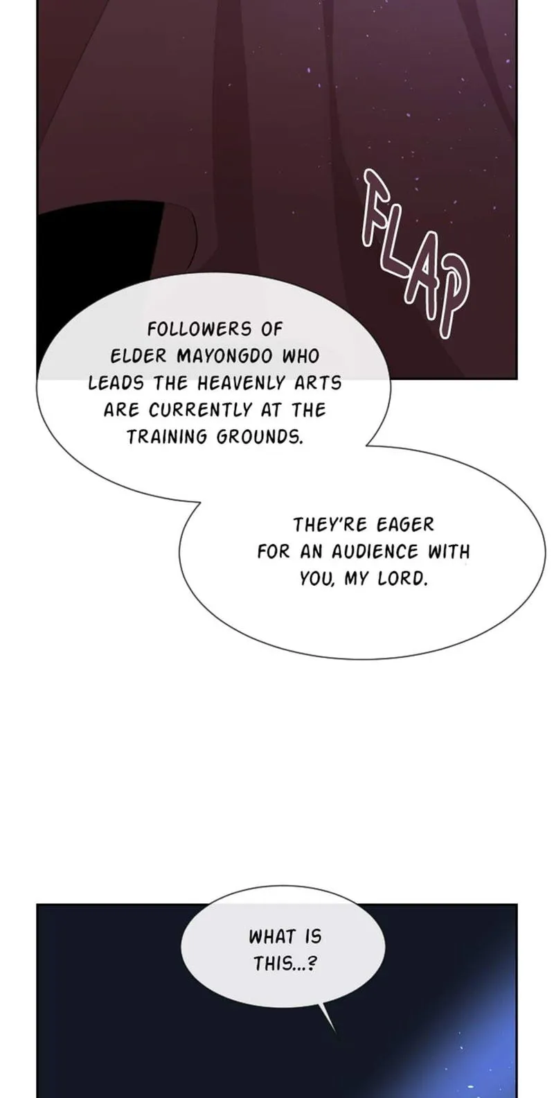 Devil Sword King Chapter 166 Online - página 33