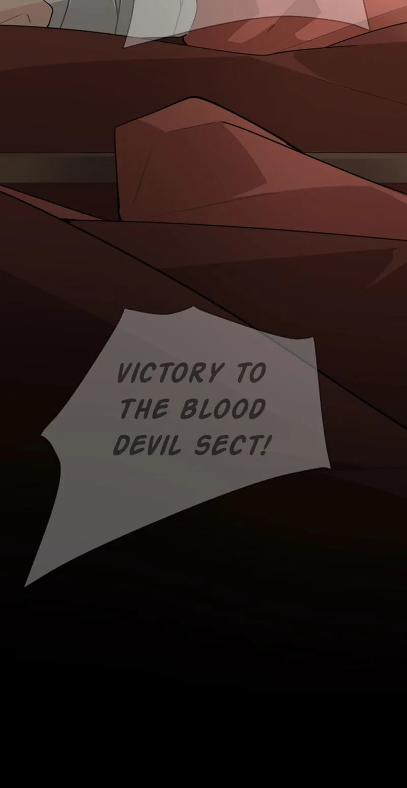 Devil Sword King Chapter 166 Online - página 46