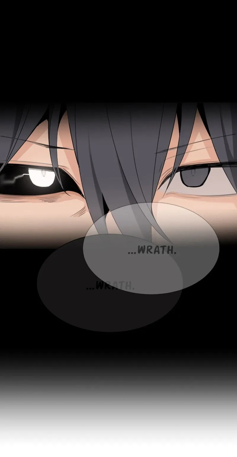 Devil Sword King Chapter 166 Online - página 48