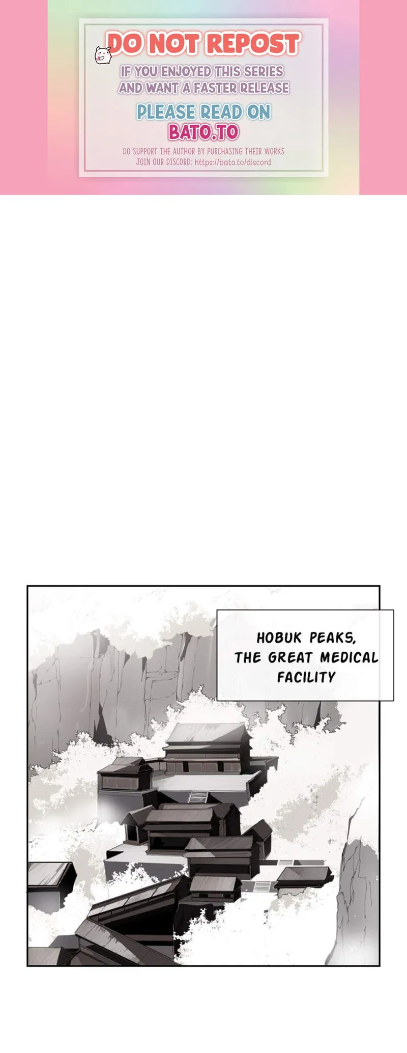 Devil Sword King Chapter 167 Online - página 1
