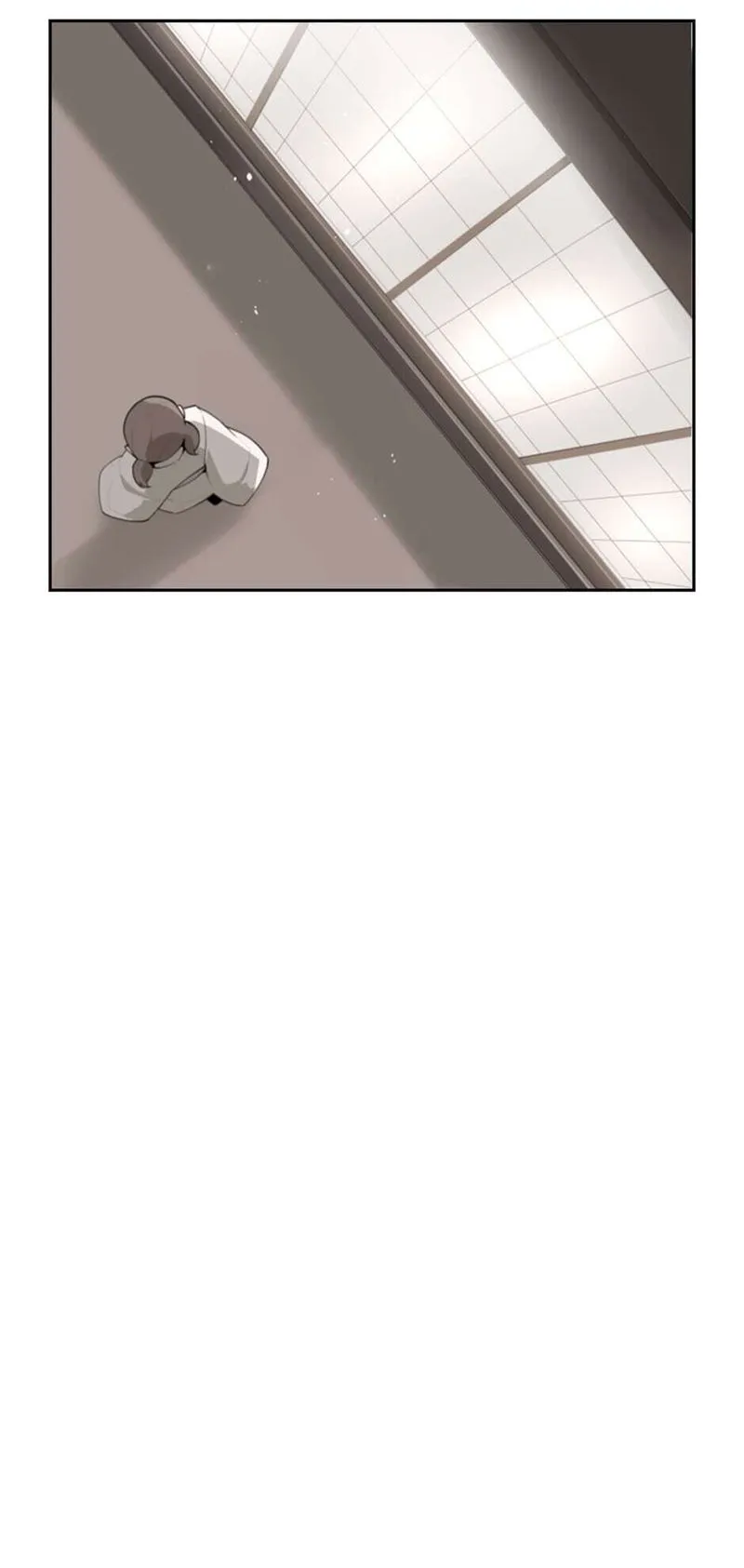 Devil Sword King Chapter 167 Online - página 2