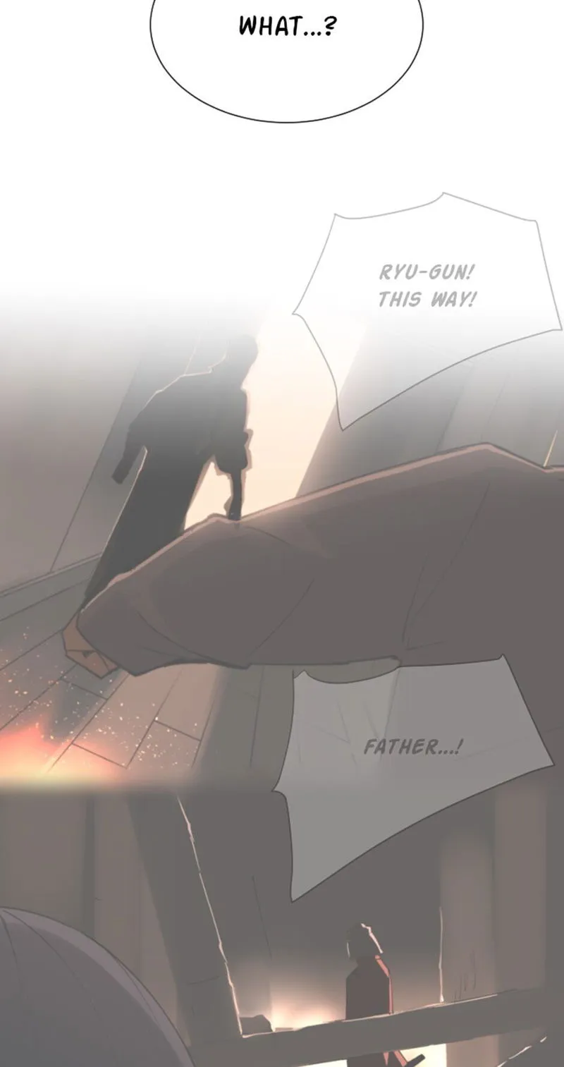 Devil Sword King Chapter 167 Online - página 13
