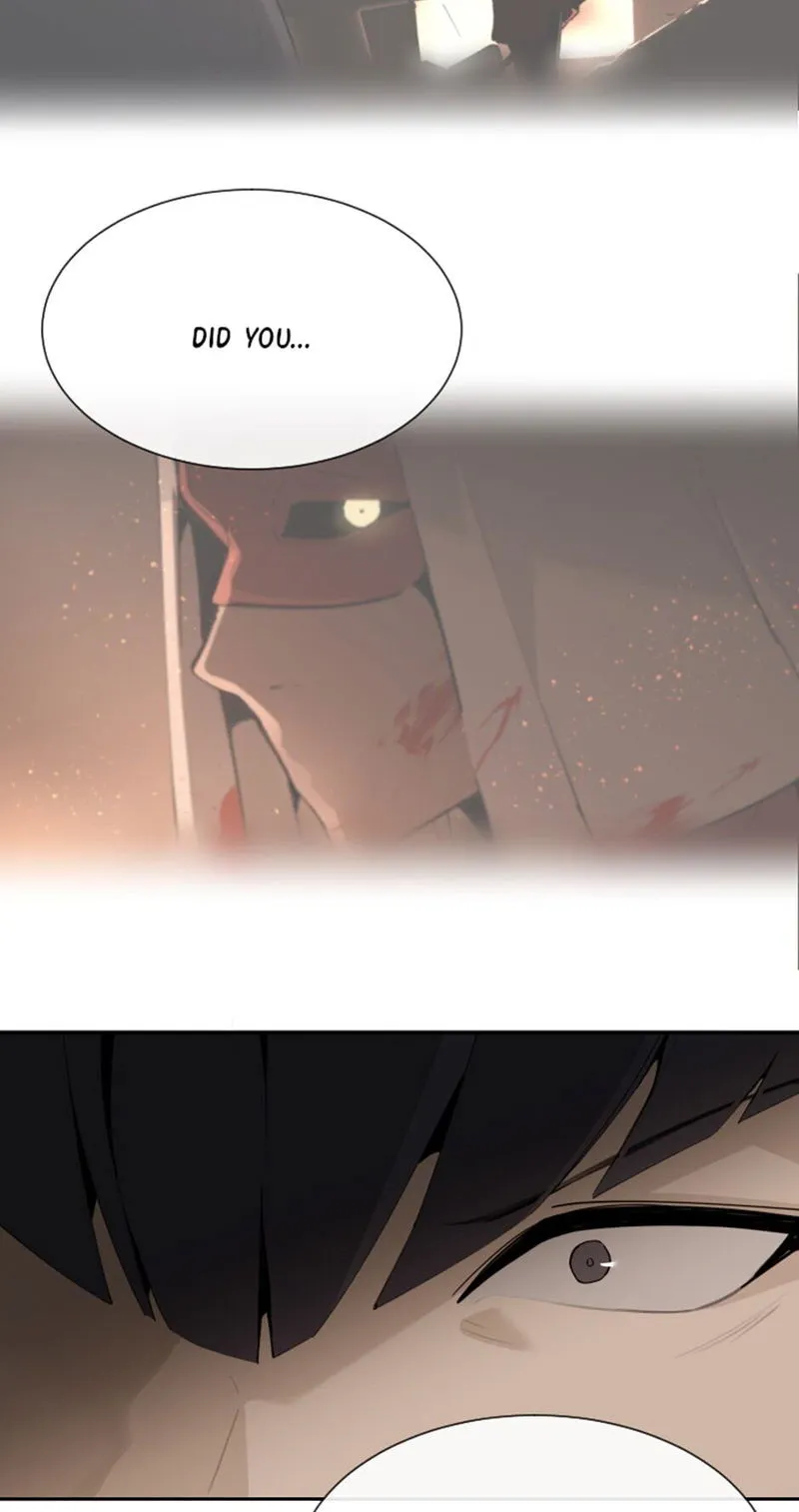 Devil Sword King Chapter 167 Online - página 14