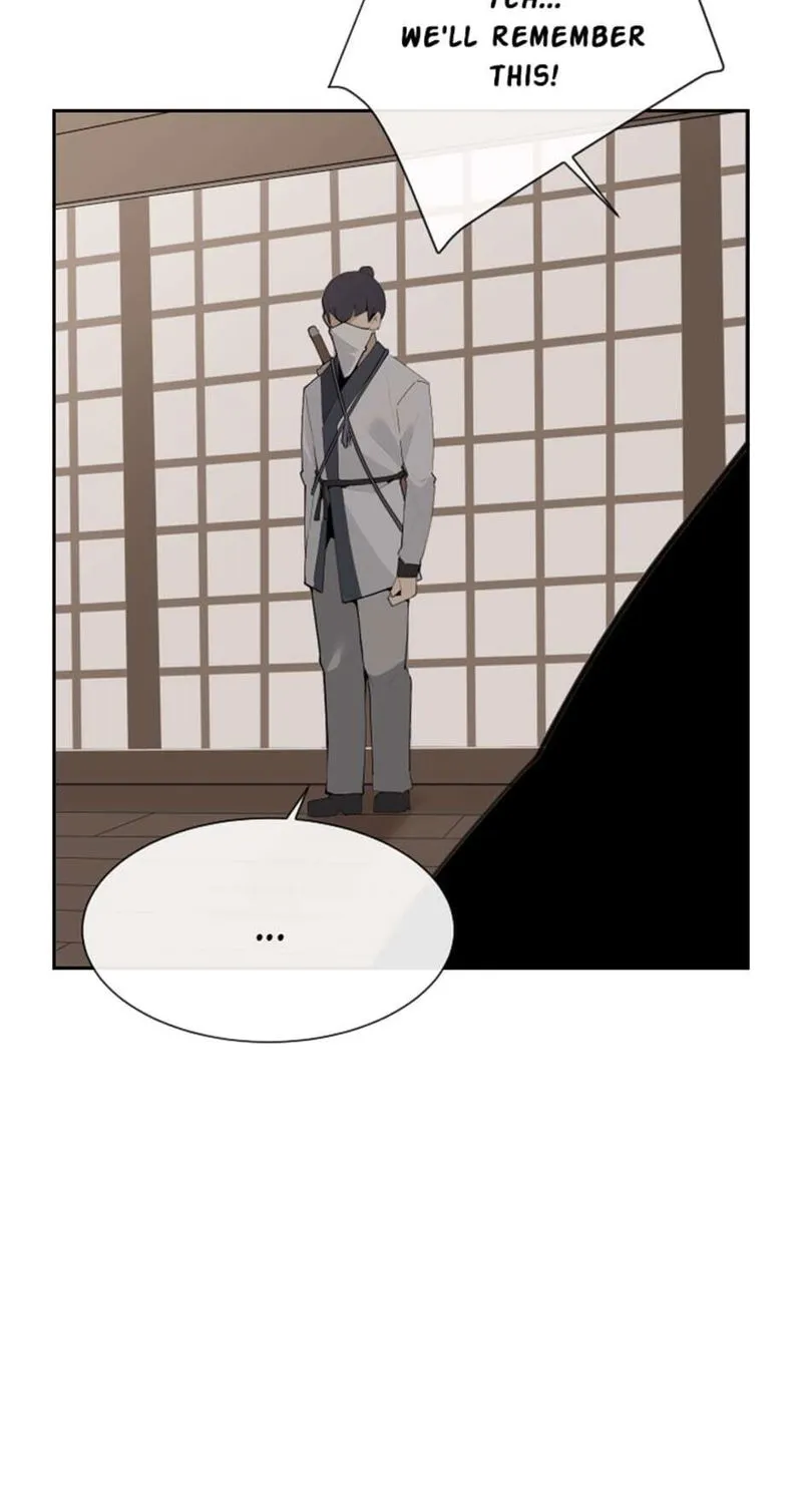 Devil Sword King Chapter 167 Online - página 16