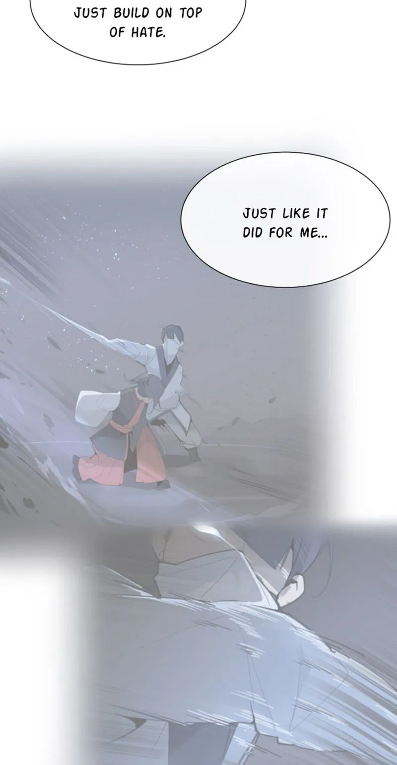 Devil Sword King Chapter 167 Online - página 22