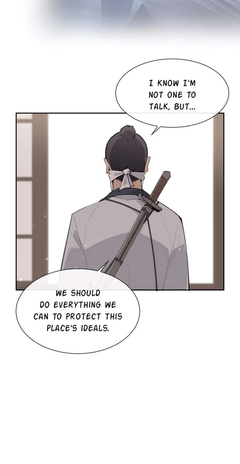Devil Sword King Chapter 167 Online - página 23