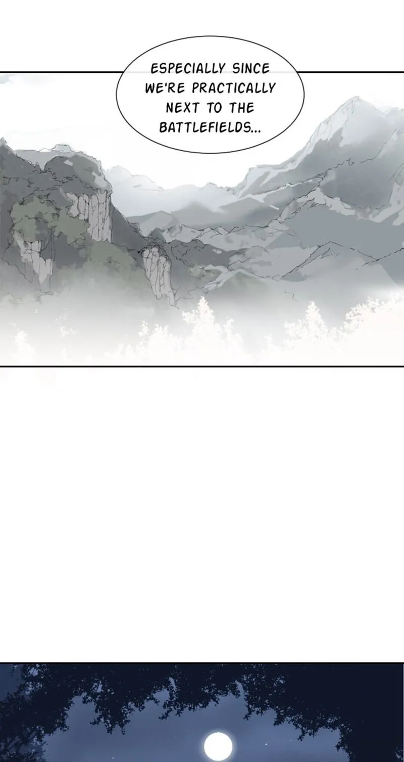 Devil Sword King Chapter 167 Online - página 24