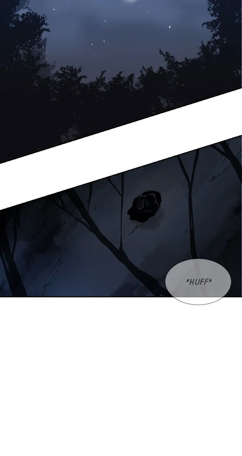 Devil Sword King Chapter 167 Online - página 25
