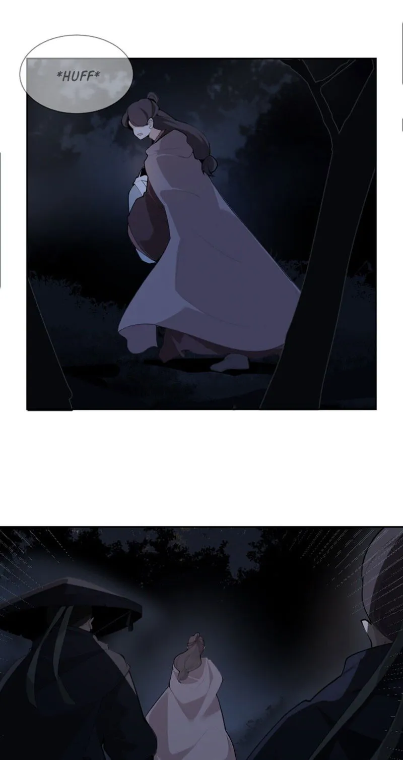 Devil Sword King Chapter 167 Online - página 26
