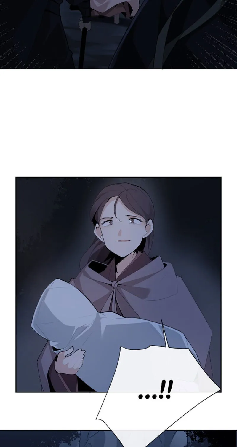 Devil Sword King Chapter 167 Online - página 27