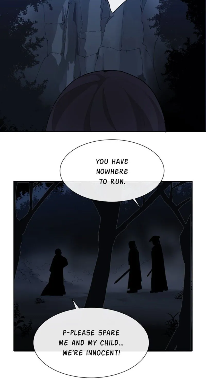 Devil Sword King Chapter 167 Online - página 28