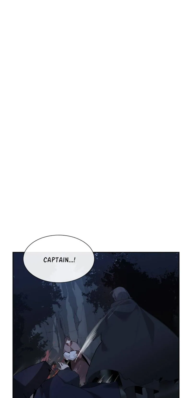 Devil Sword King Chapter 167 Online - página 34