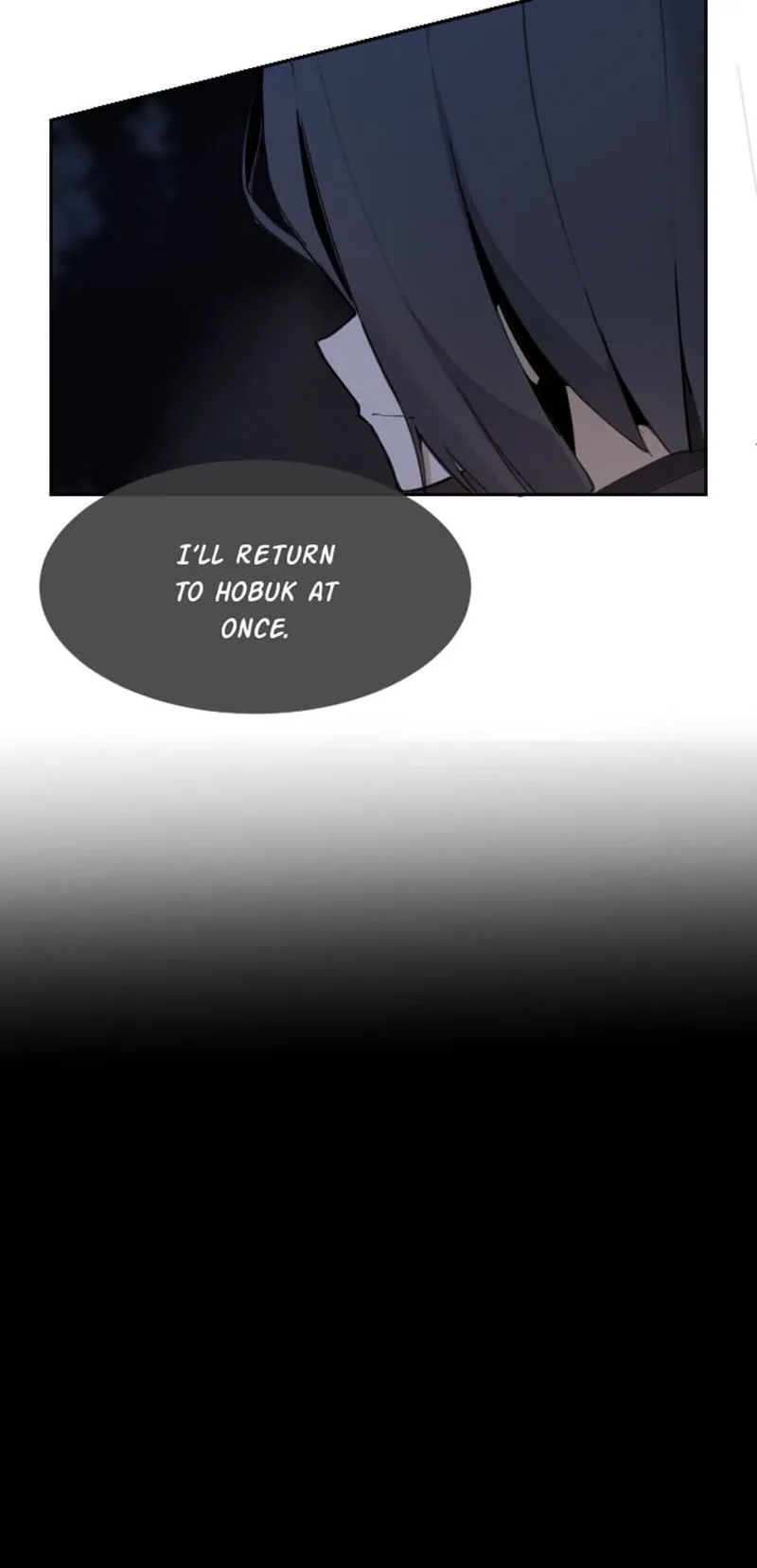 Devil Sword King Chapter 167 Online - página 37