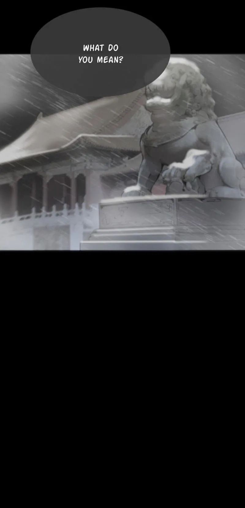 Devil Sword King Chapter 167 Online - página 38