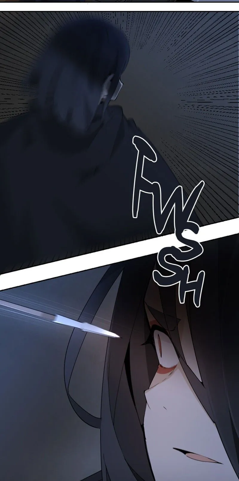 Devil Sword King Chapter 167 Online - página 46