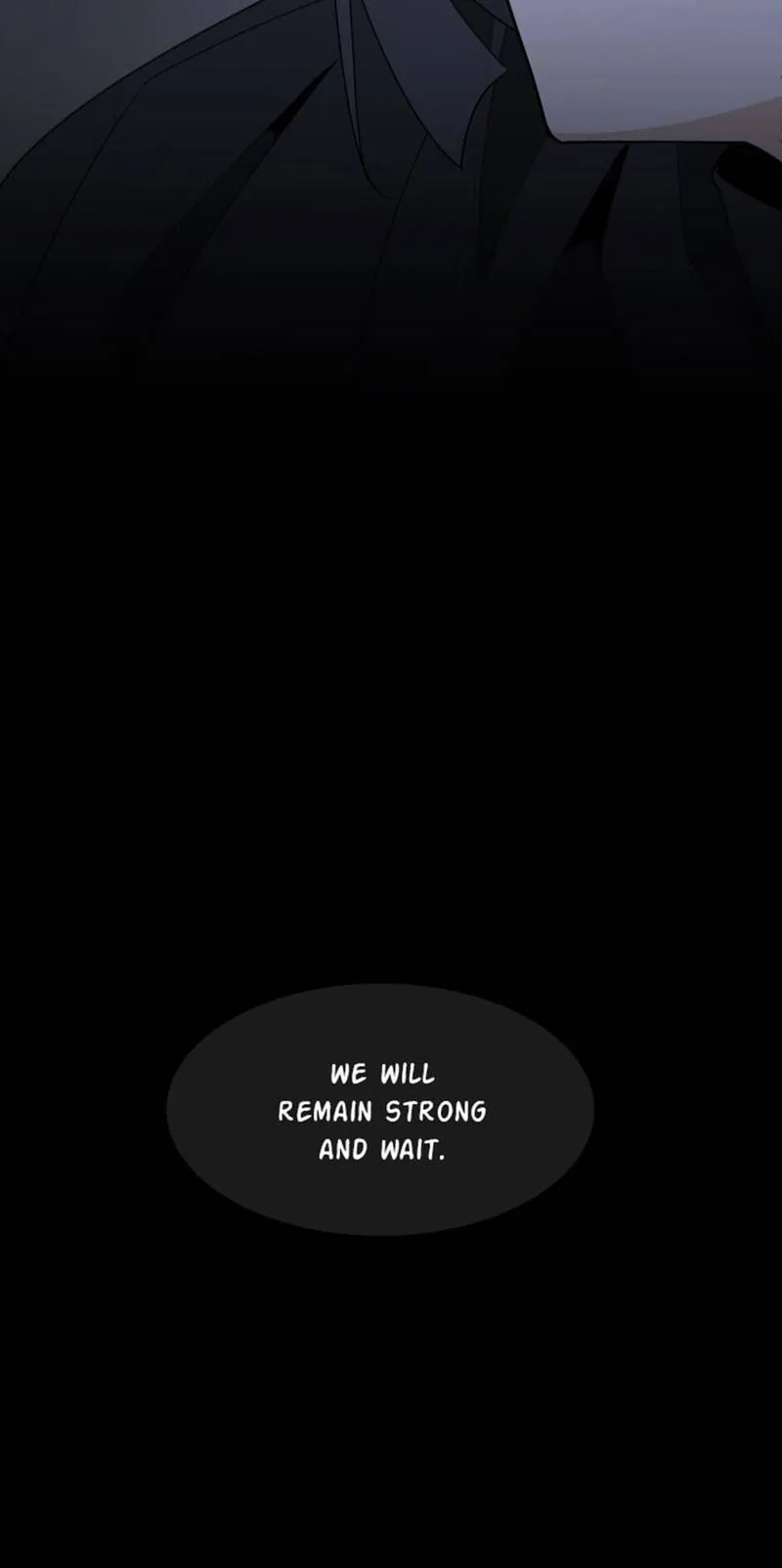 Devil Sword King Chapter 167 Online - página 47