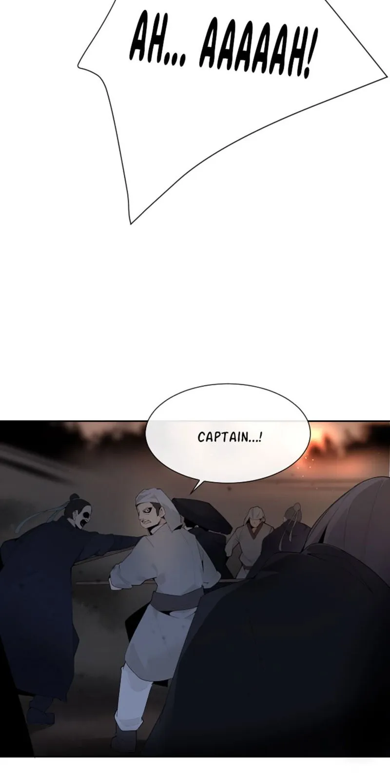 Devil Sword King Chapter 168 Online - página 13