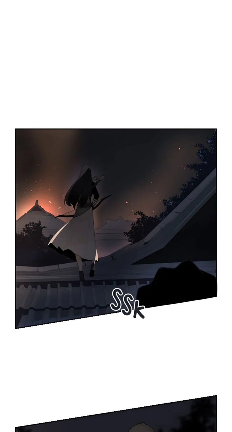Devil Sword King Chapter 168 Online - página 16