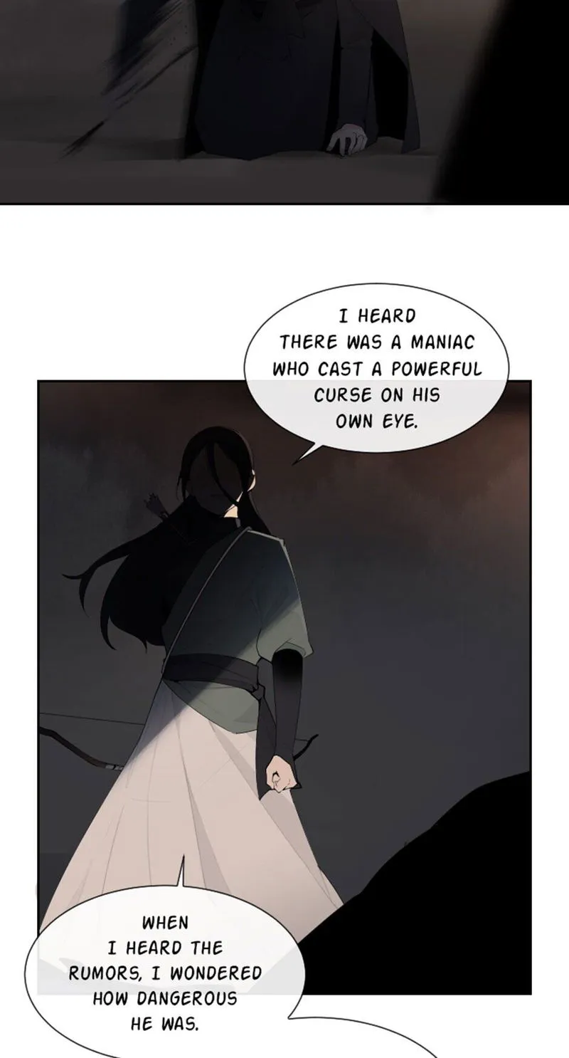 Devil Sword King Chapter 168 Online - página 19