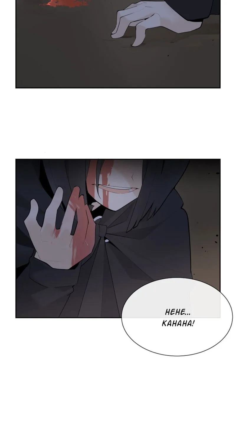 Devil Sword King Chapter 168 Online - página 22