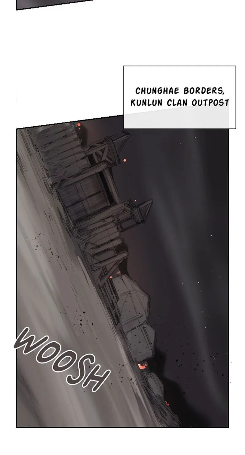 Devil Sword King Chapter 168 Online - página 29