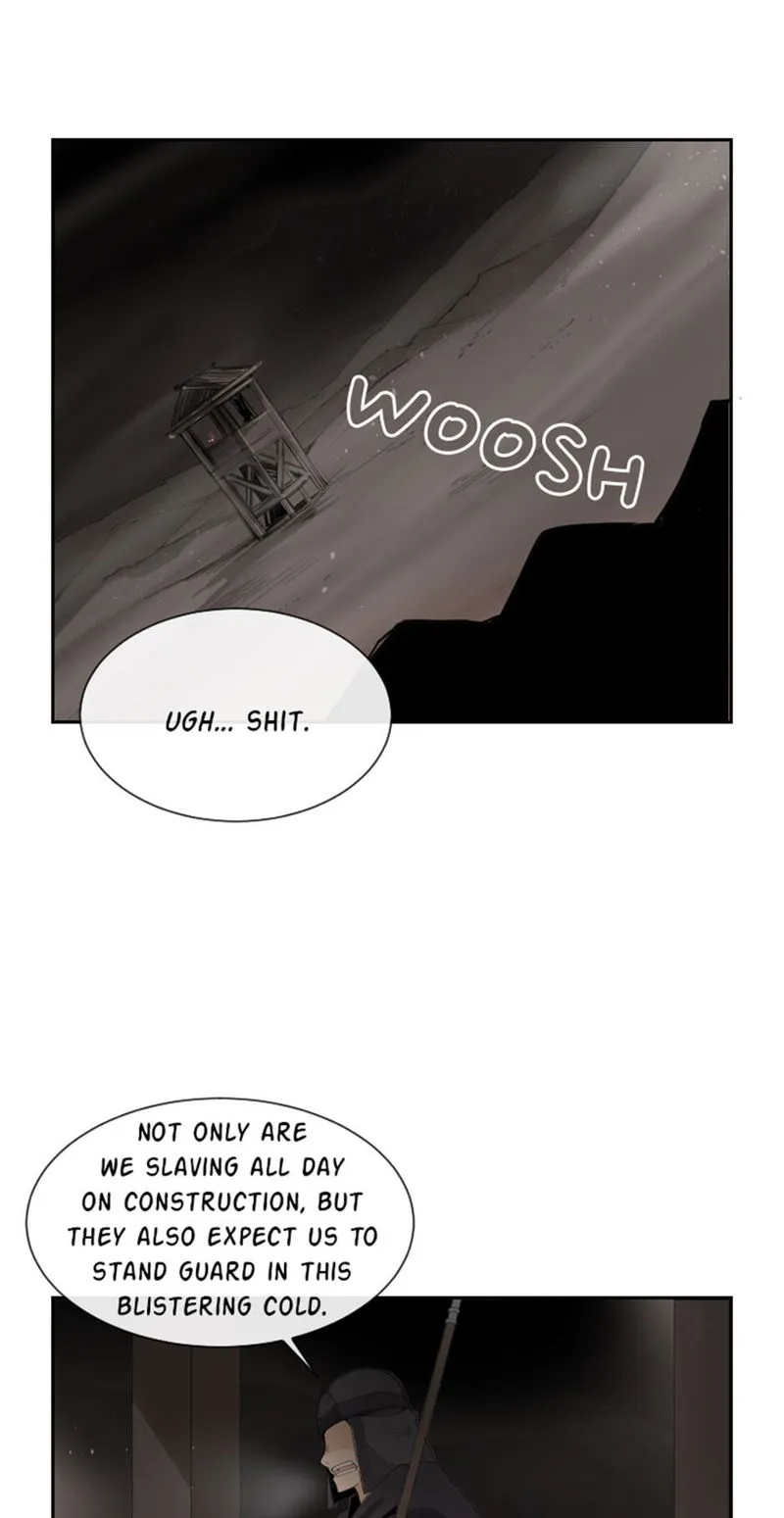 Devil Sword King Chapter 168 Online - página 30