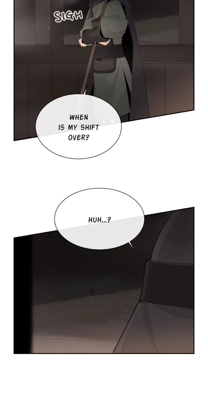 Devil Sword King Chapter 168 Online - página 31
