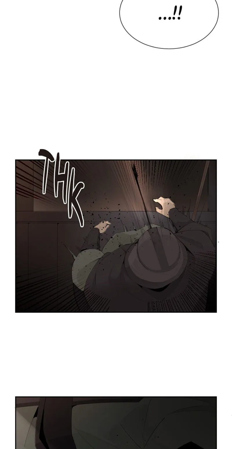 Devil Sword King Chapter 168 Online - página 33