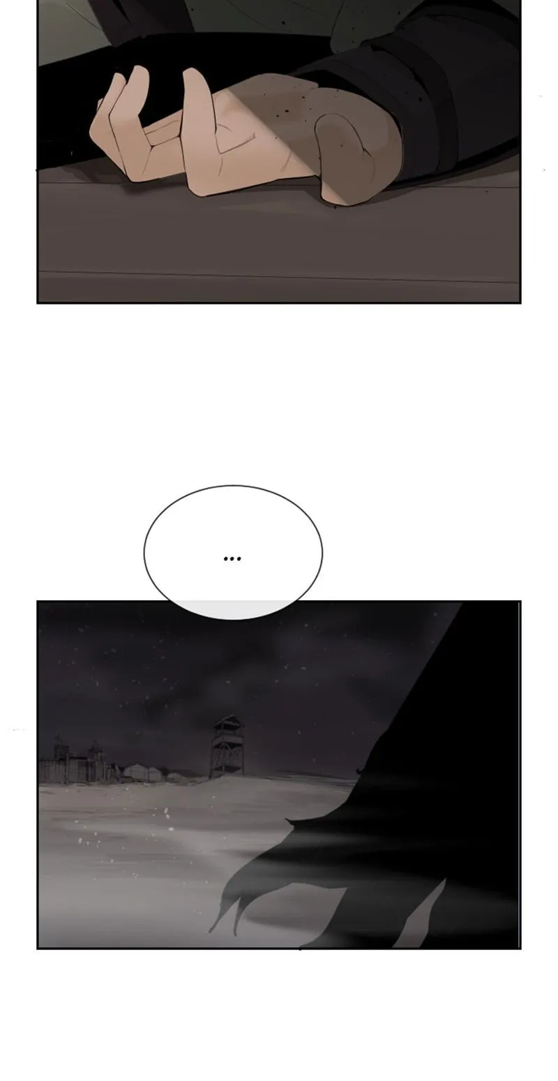 Devil Sword King Chapter 168 Online - página 34