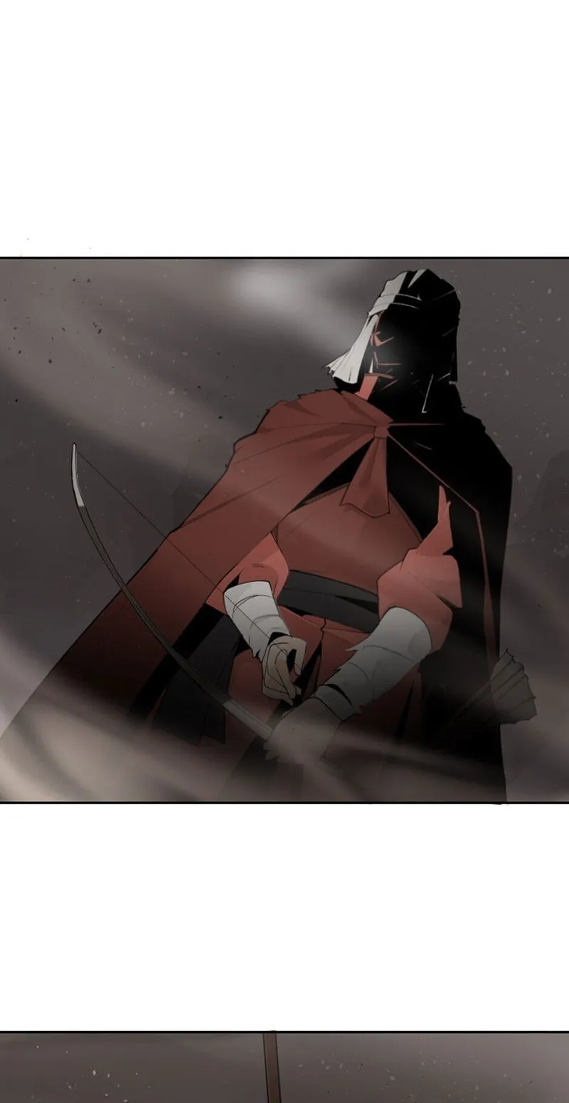 Devil Sword King Chapter 168 Online - página 35
