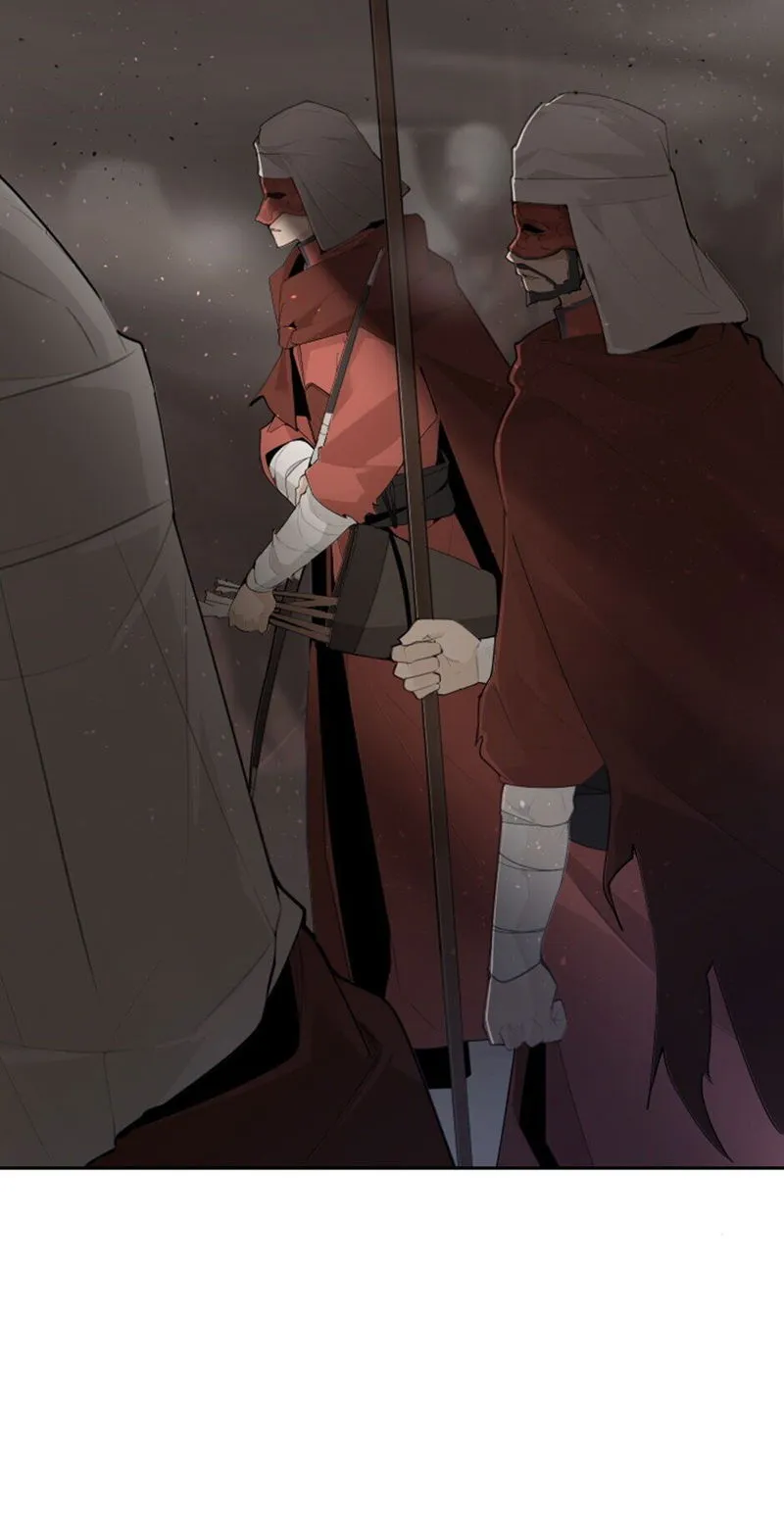 Devil Sword King Chapter 168 Online - página 36
