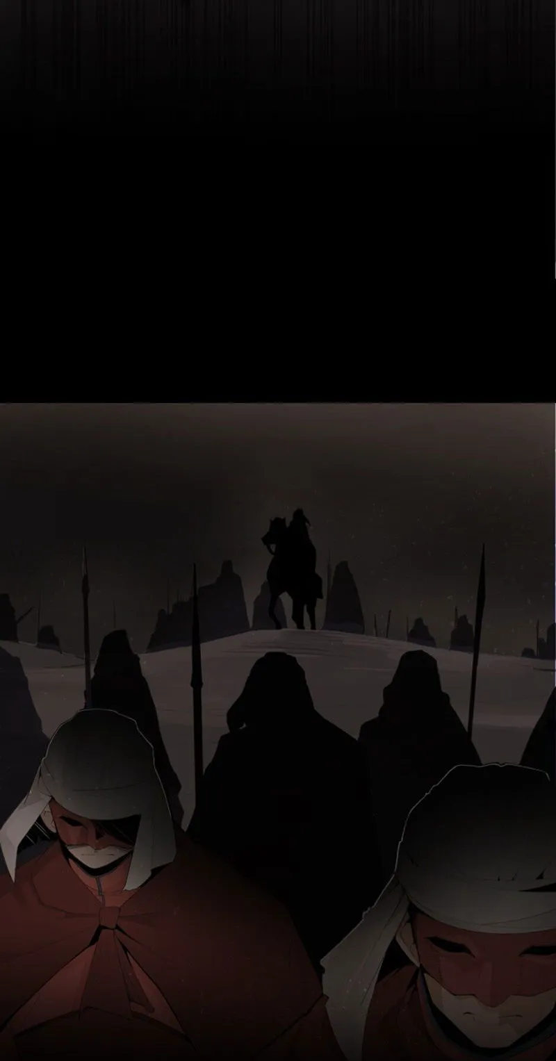 Devil Sword King Chapter 168 Online - página 39