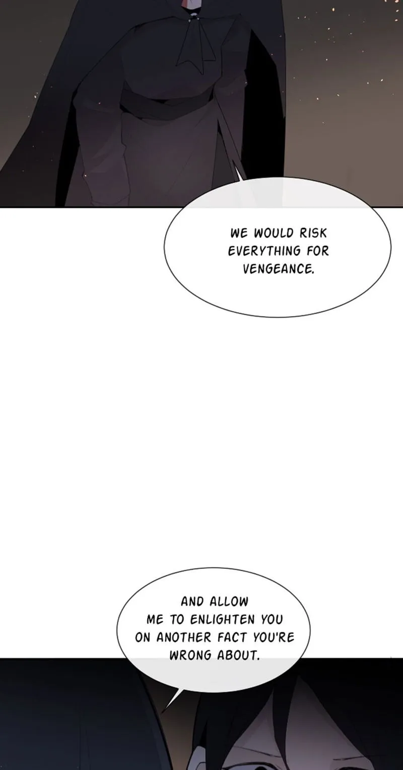Devil Sword King Chapter 168 Online - página 43