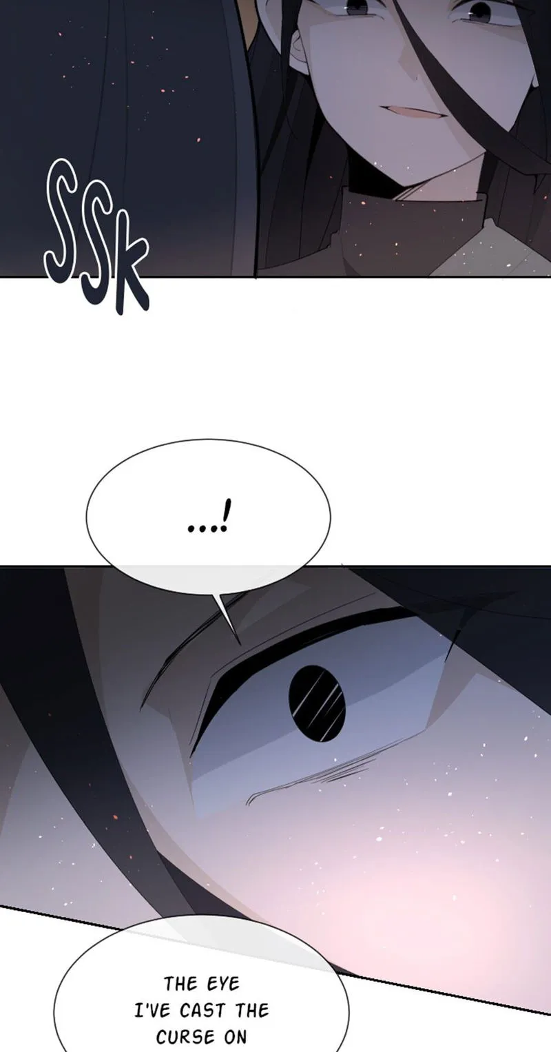 Devil Sword King Chapter 168 Online - página 44