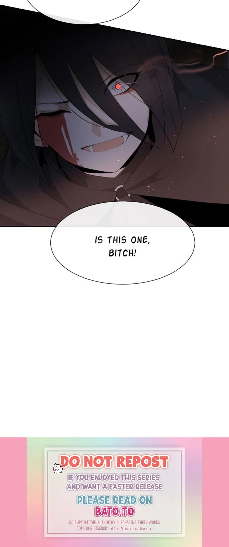 Devil Sword King Chapter 168 Online - página 45