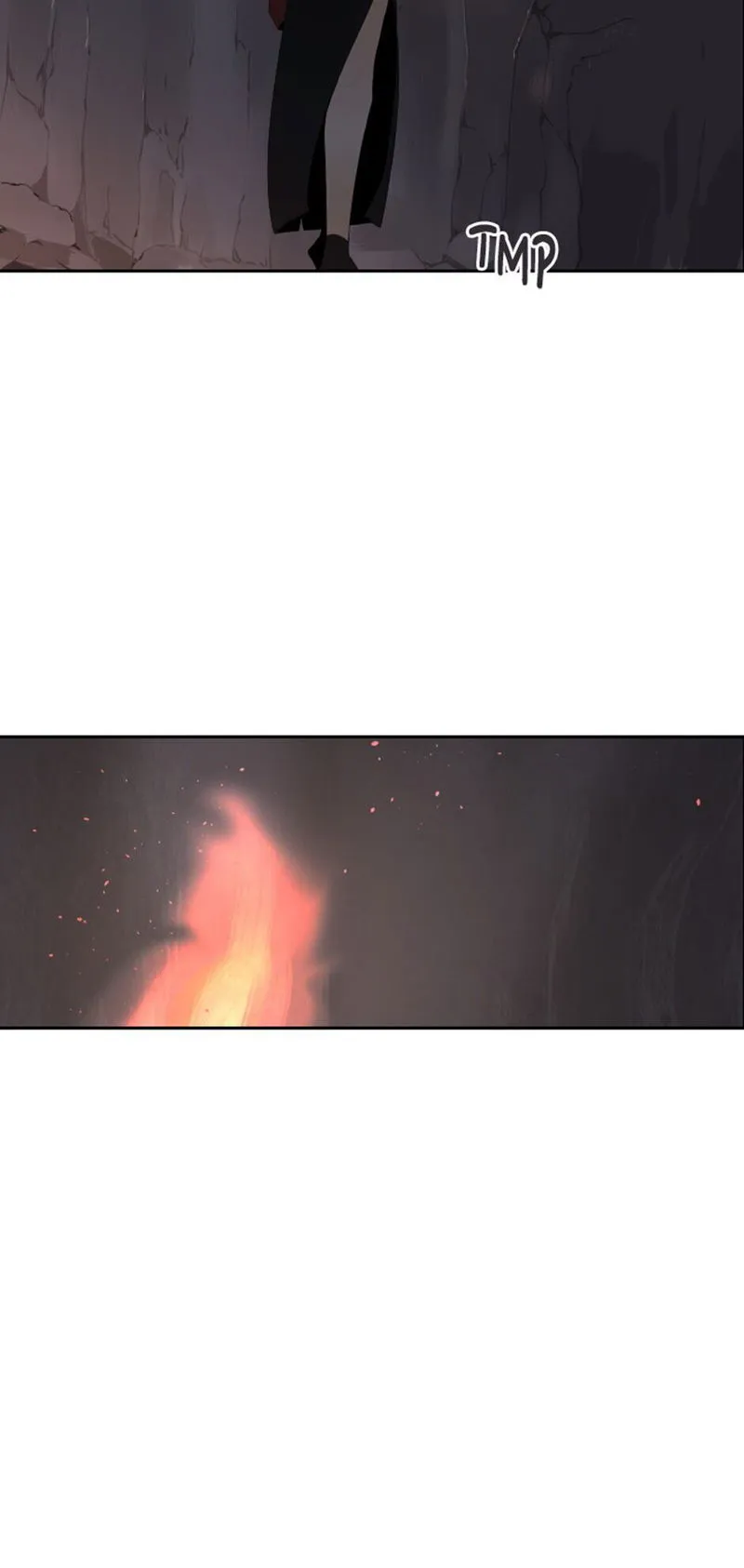 Devil Sword King Chapter 169 Online - página 2