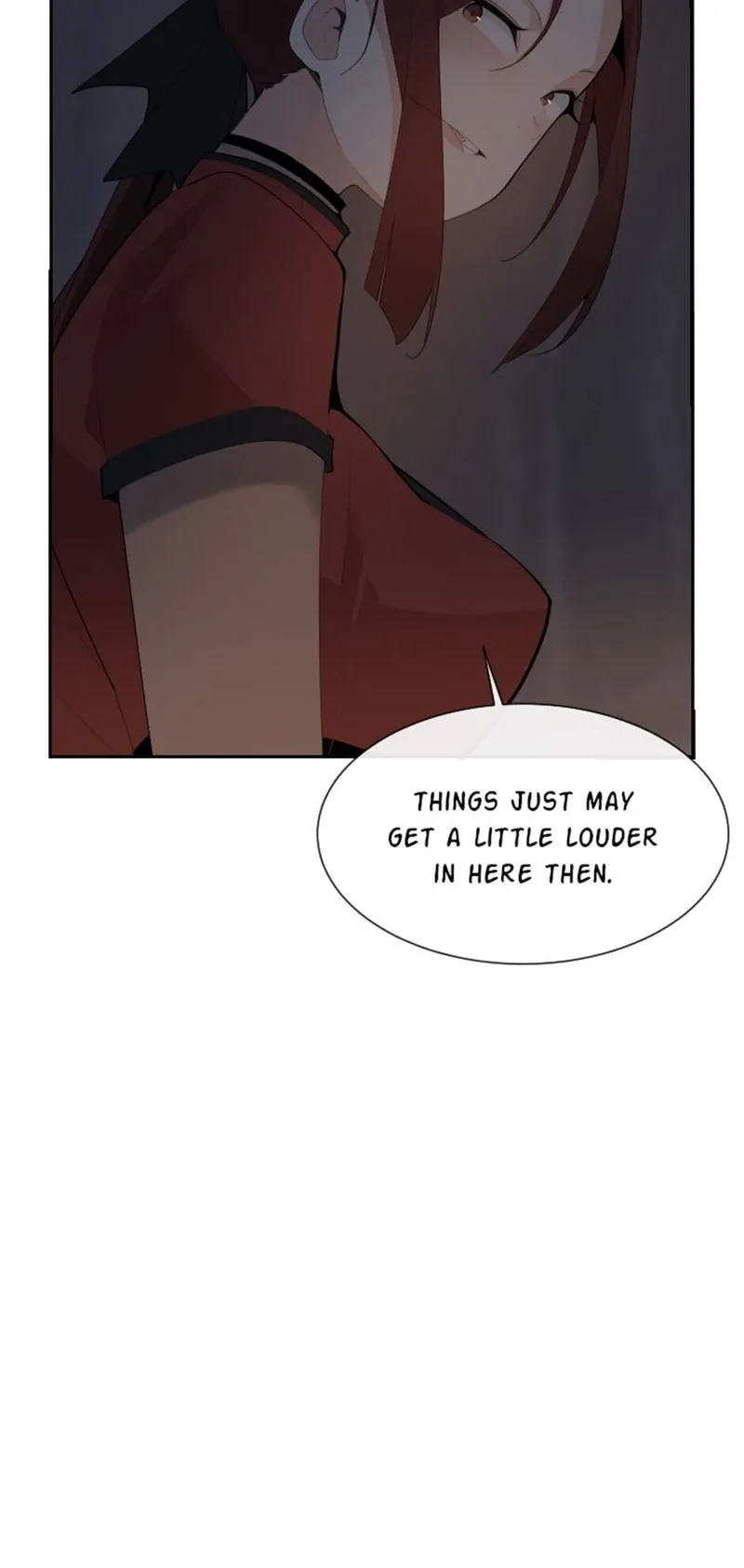 Devil Sword King Chapter 169 Online - página 8